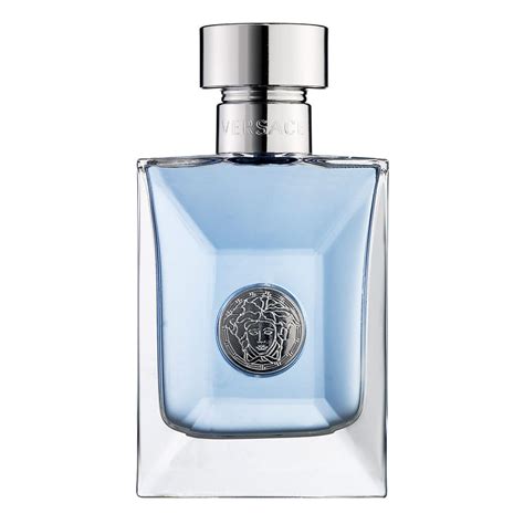 versace pour homem|Men's Versace Pour Homme Cologne .